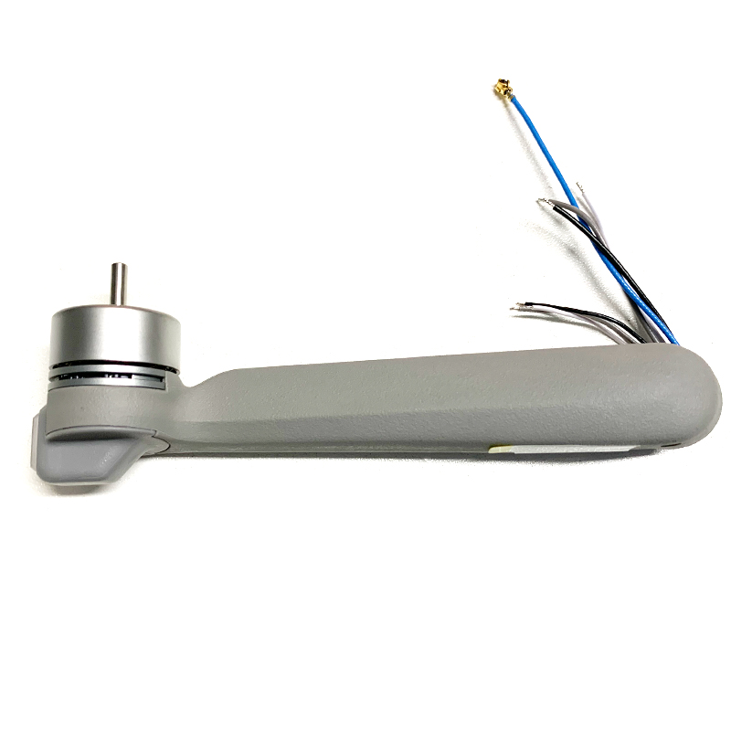 Genuine Mavic Air 2S Middle Fr - Drone Arm avaliação e preço
