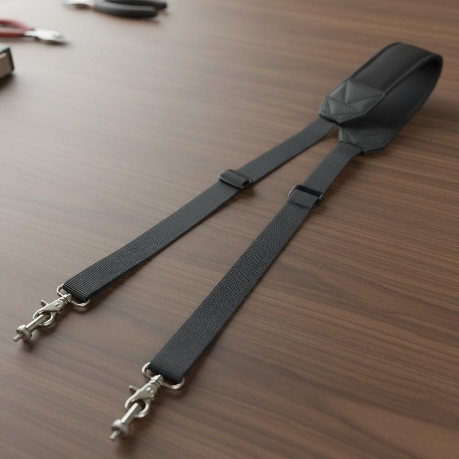 Drone Transmitter Strap Quick  - Drone Arm avaliação e preço