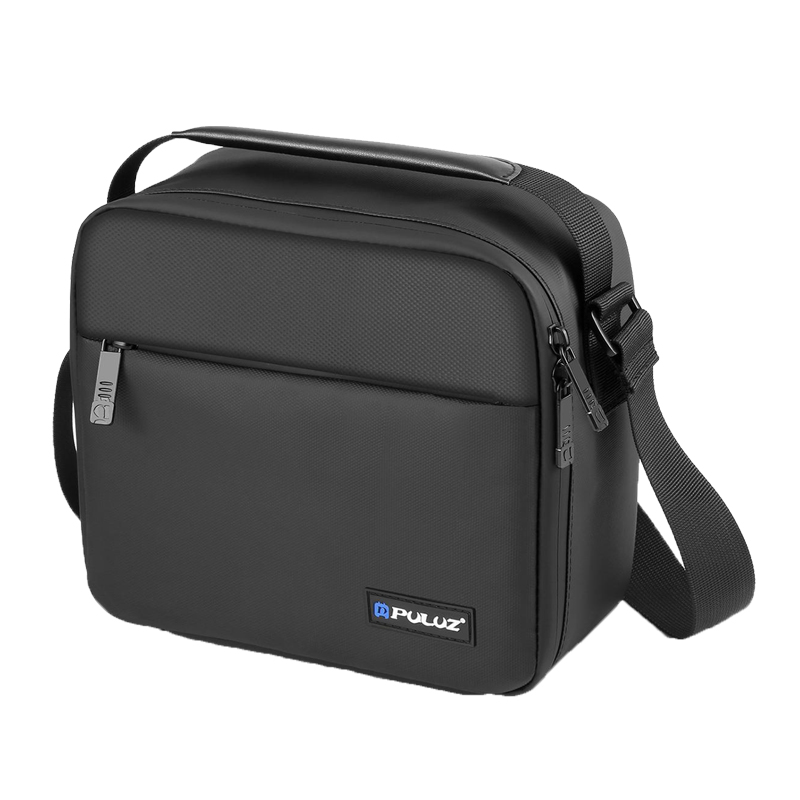 PULUZ Waterproof PU Fabric Dro - Drone Camera avaliação e preço