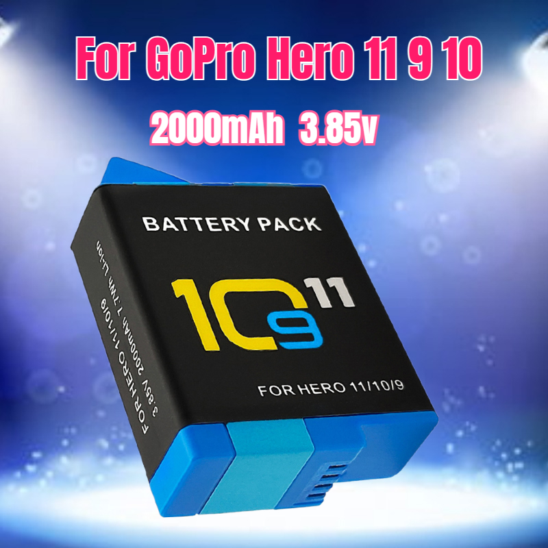 3.85V 2000mAh Battery Full Dec - Drone Battery avaliação e preço