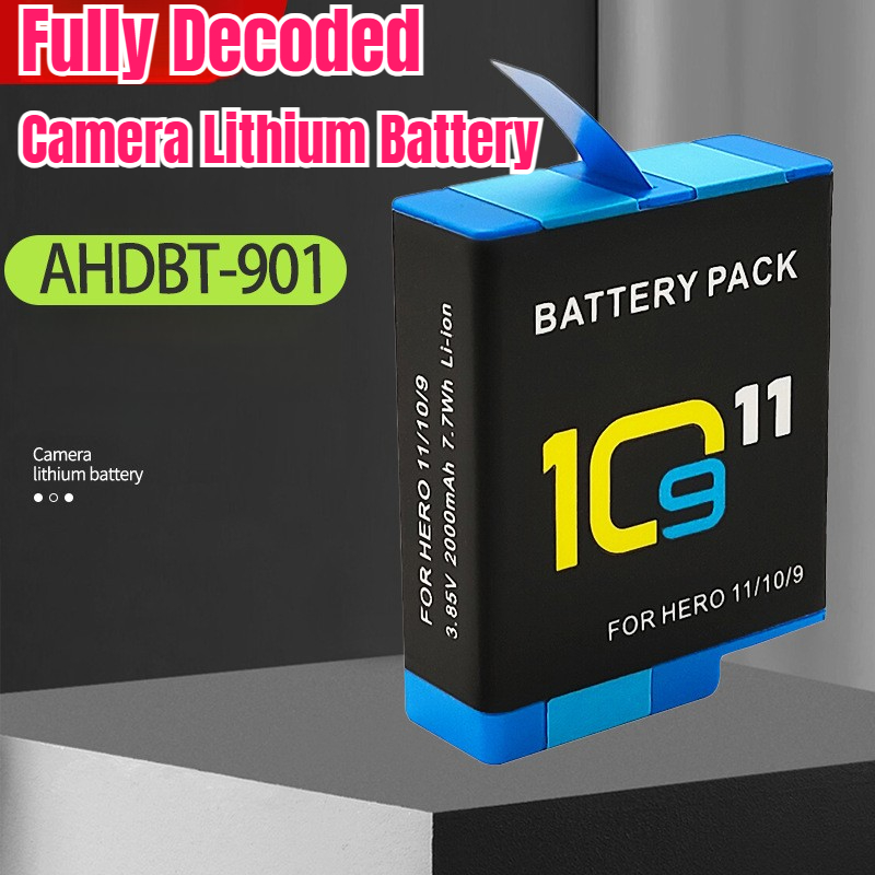 3.85V 2000mAh Battery Full Dec - Drone Battery avaliação e preço