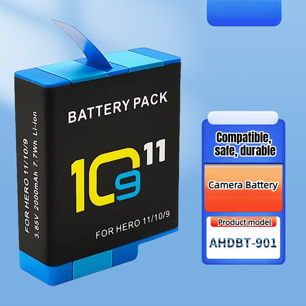 3.85V 2000mAh Battery Full Dec - Drone Battery avaliação e preço
