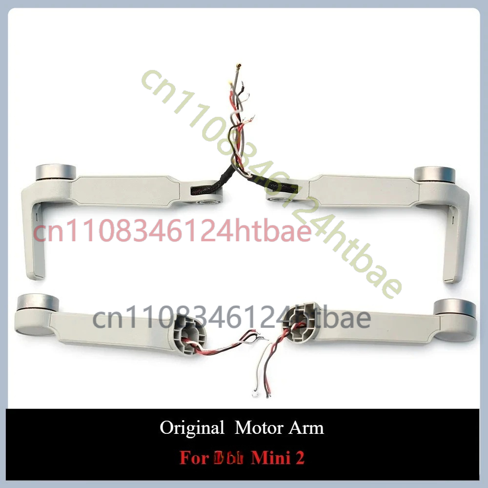 Authentic Original Motor Arms  - Drone Arm avaliação e preço