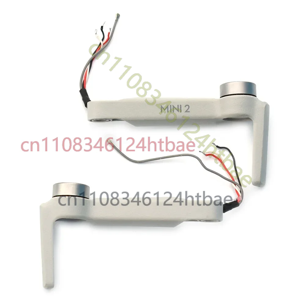 Authentic Original Motor Arms  - Drone Arm avaliação e preço