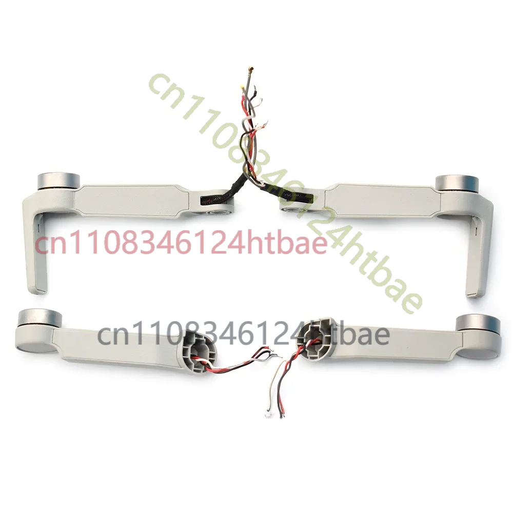 Authentic Original Motor Arms  - Drone Arm avaliação e preço