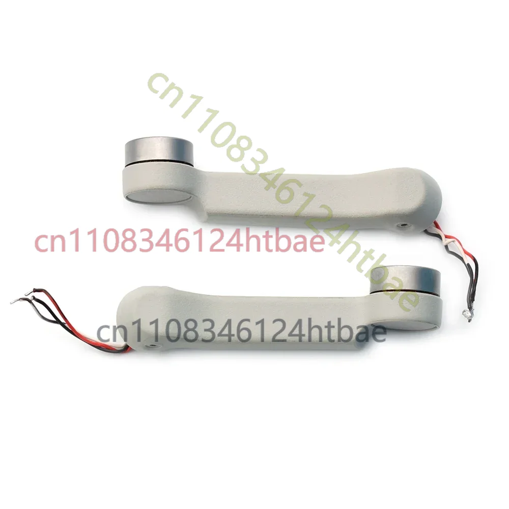 Authentic Original Motor Arms  - Drone Arm avaliação e preço