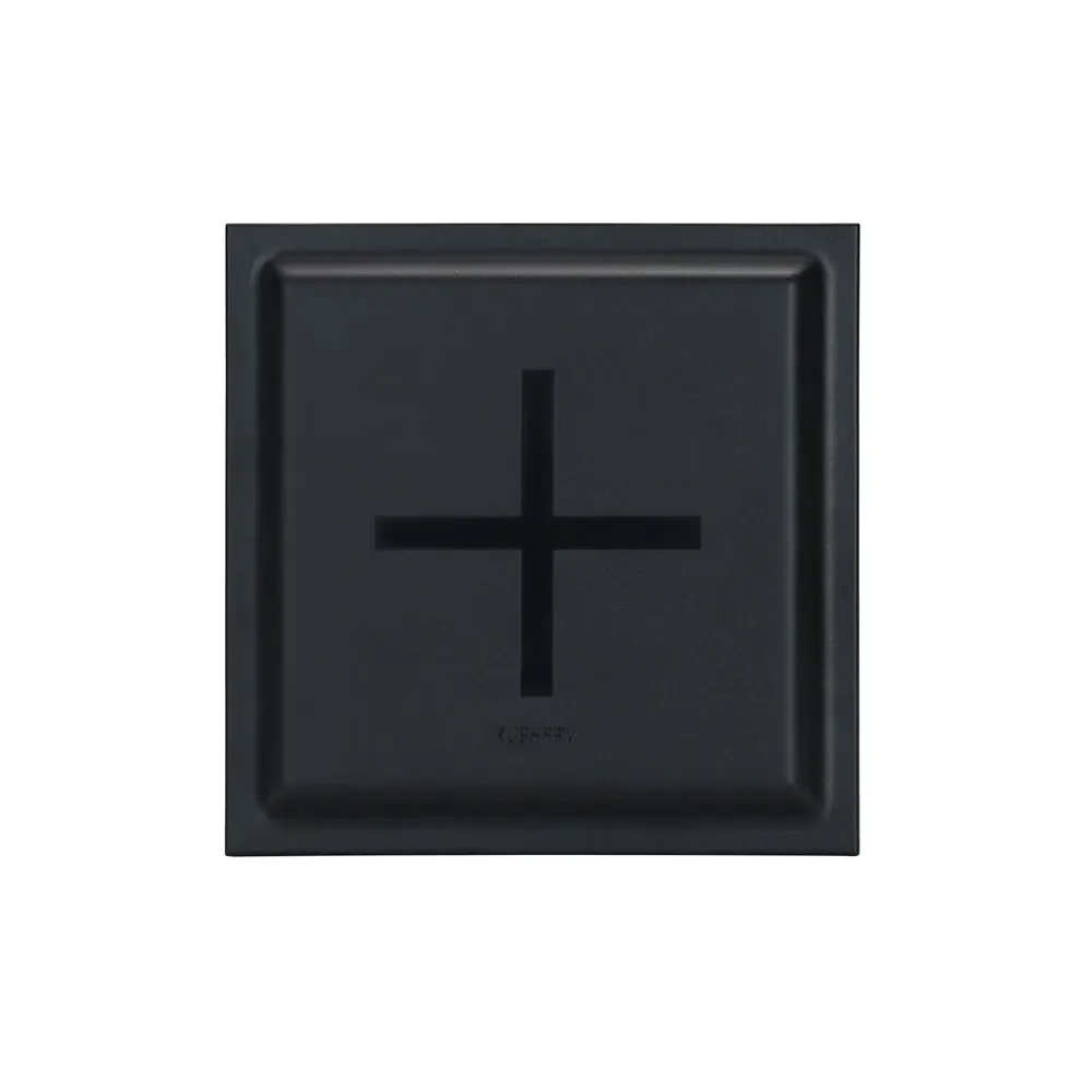 RUSHFPV RANGE PLUS 4X 5.8GHz 1 - Drone Battery avaliação e preço