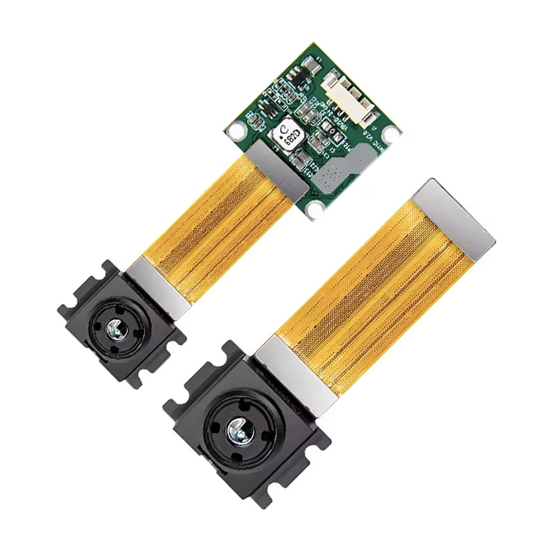 Tiny1-C 256x192 IR Thermal Ima - Drone Camera avaliação e preço