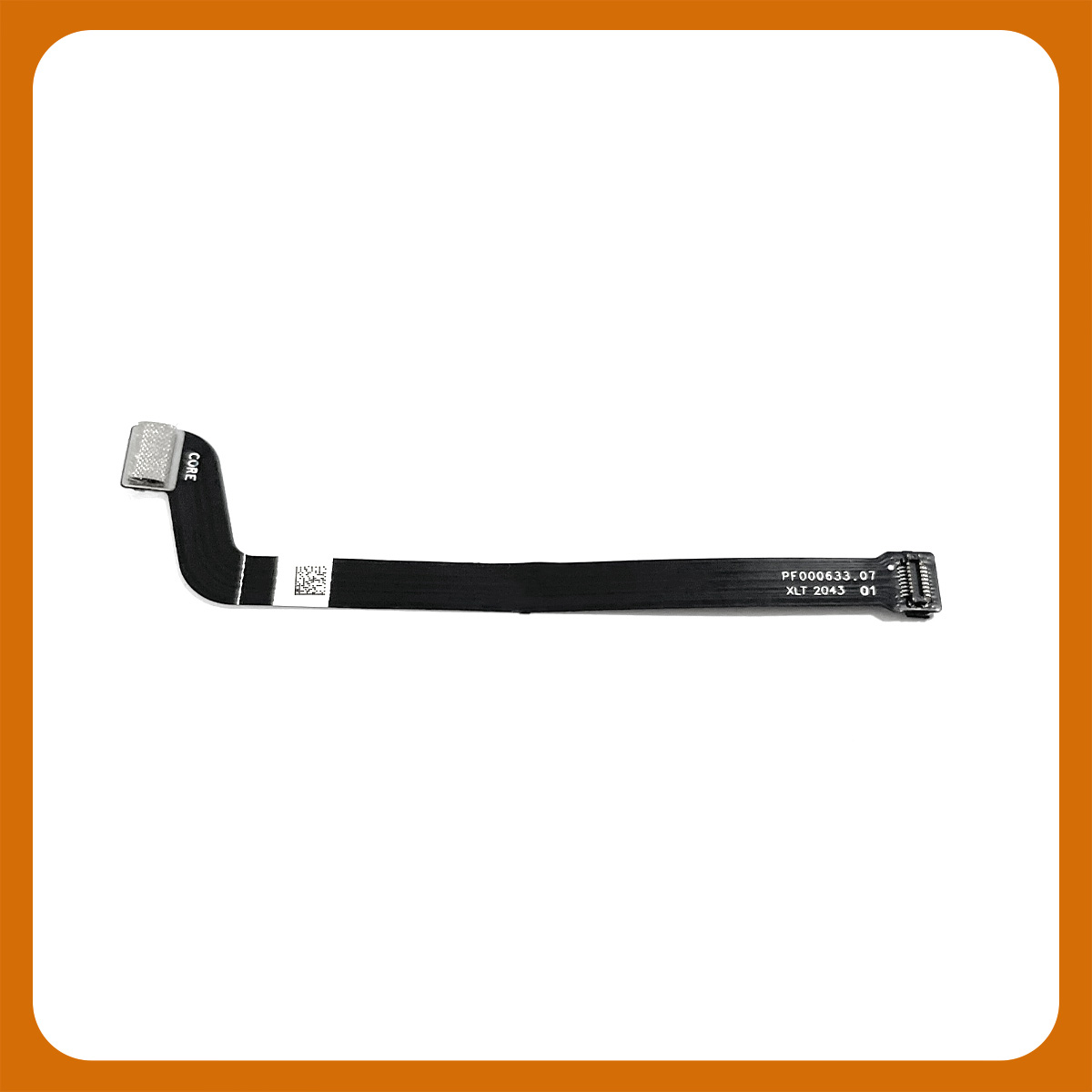Original AIR 2S Drone Gimbal C - Drone Arm avaliação e preço