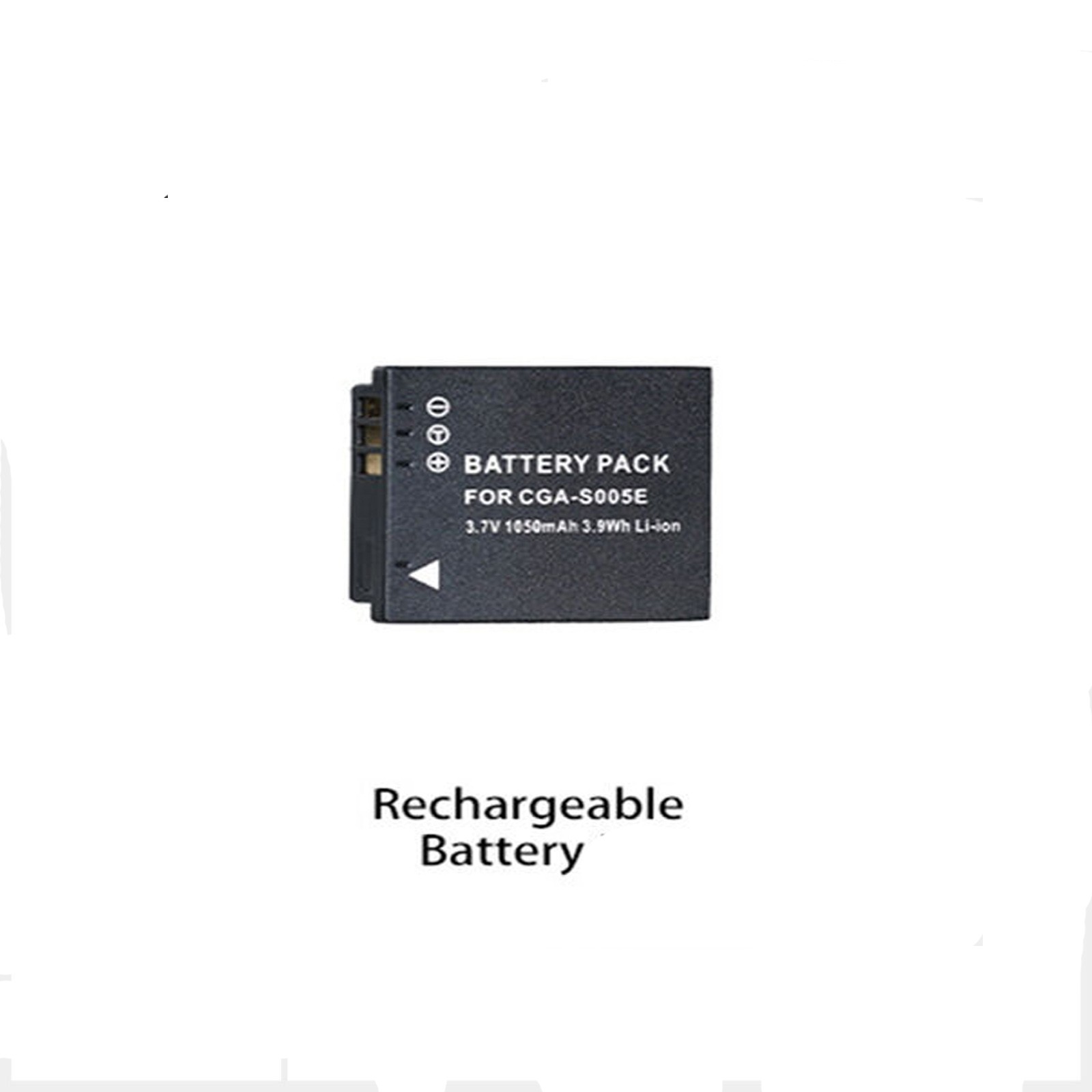 SYNCO Battery for SYNCO XTalk  - Drone Battery avaliação e preço