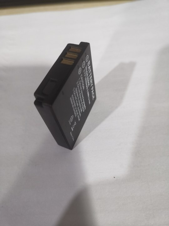SYNCO Battery for SYNCO XTalk  - Drone Battery avaliação e preço