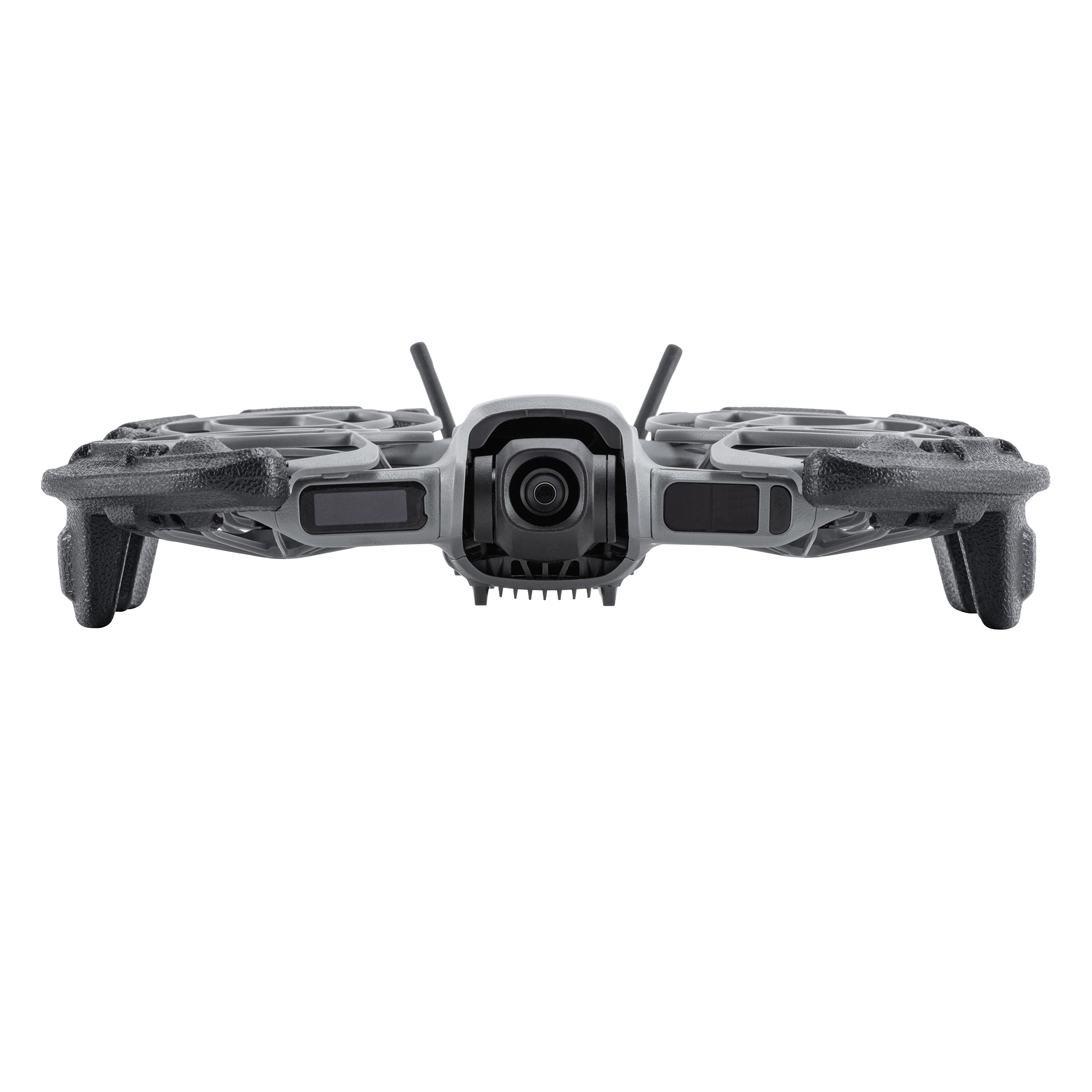 Propeller Guard For DJI NEO 2  - Drone Propeller Guard avaliação e preço