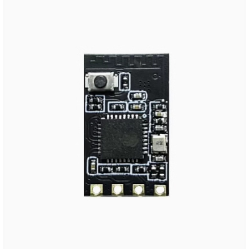 SpeedyBee Nano 2.4G ExpressLRS - Drone Receiver avaliação e preço