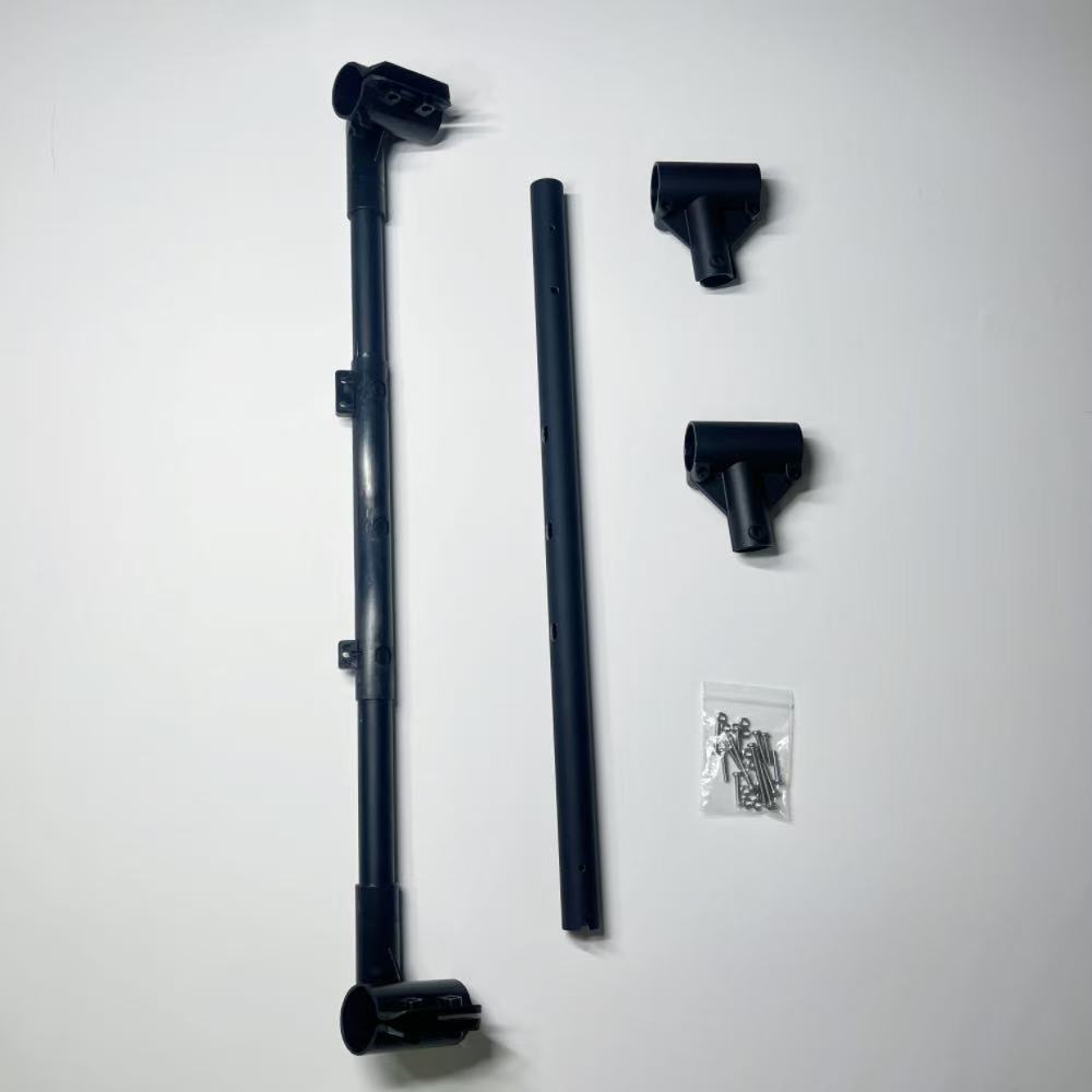 For DJI Agras T70 T70P Landing - Drone Landing Gear avaliação e preço