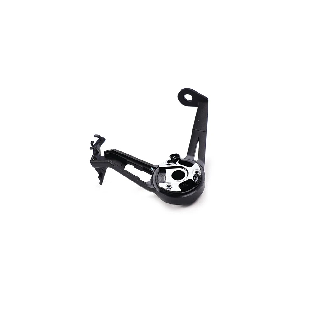 Genuine Gimbal Parts for Mini  - Drone Arm avaliação e preço