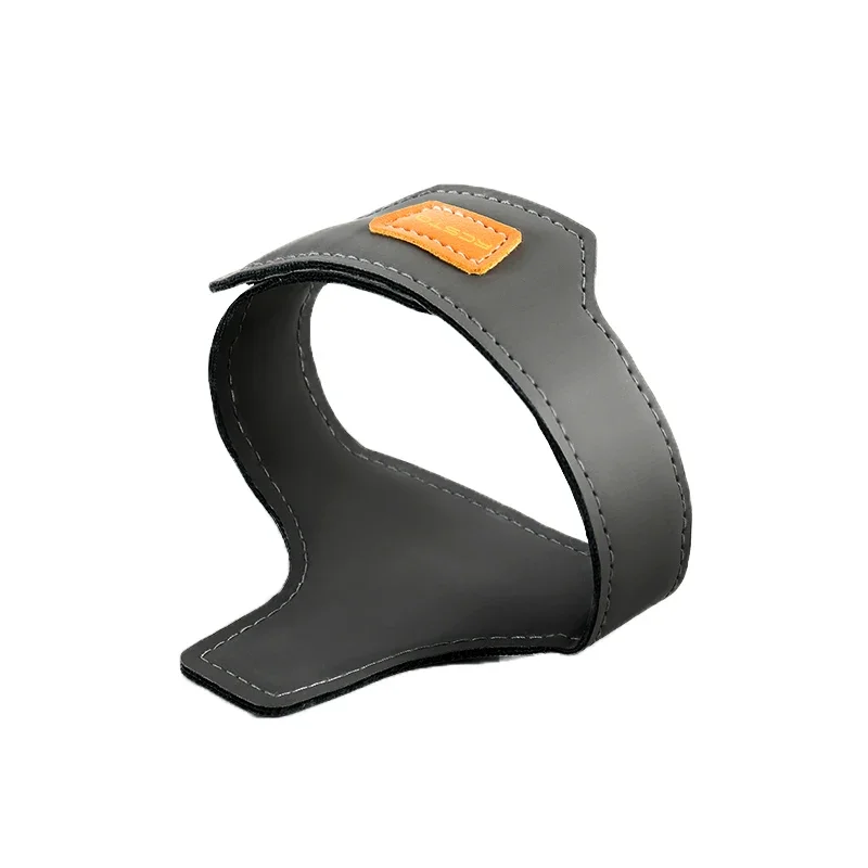 Strap Protector Propeller Blad - Drone Propeller Guard avaliação e preço