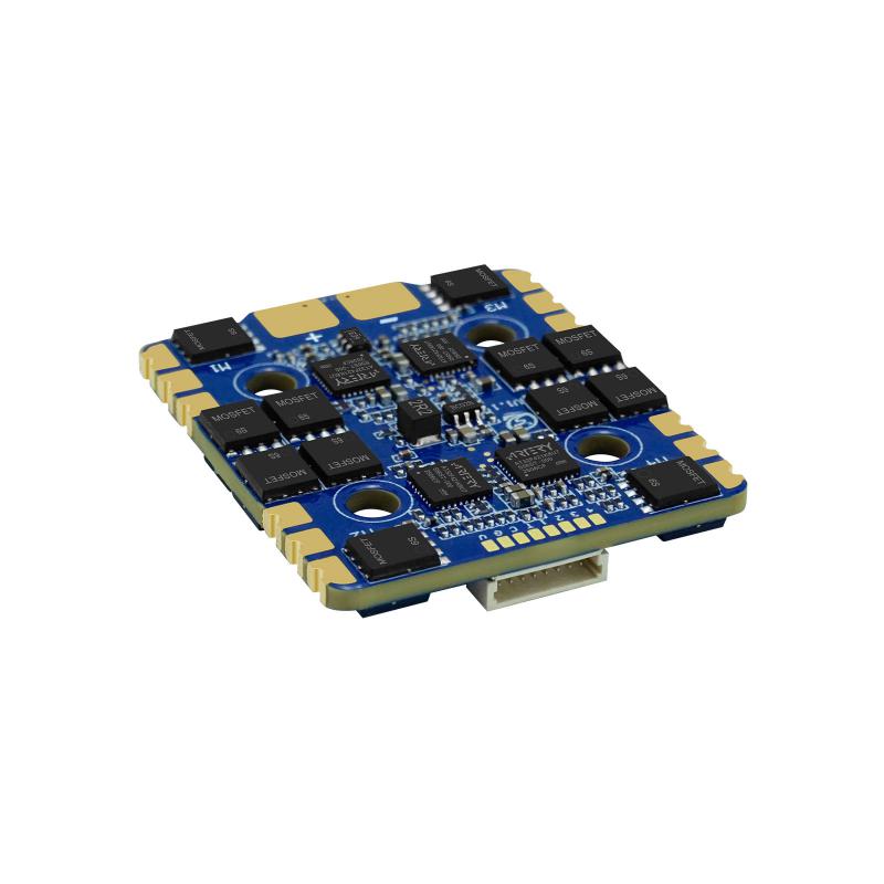 SEQURE Blueson A1 ESC 6S 65A / - Drone Esc avaliação e preço