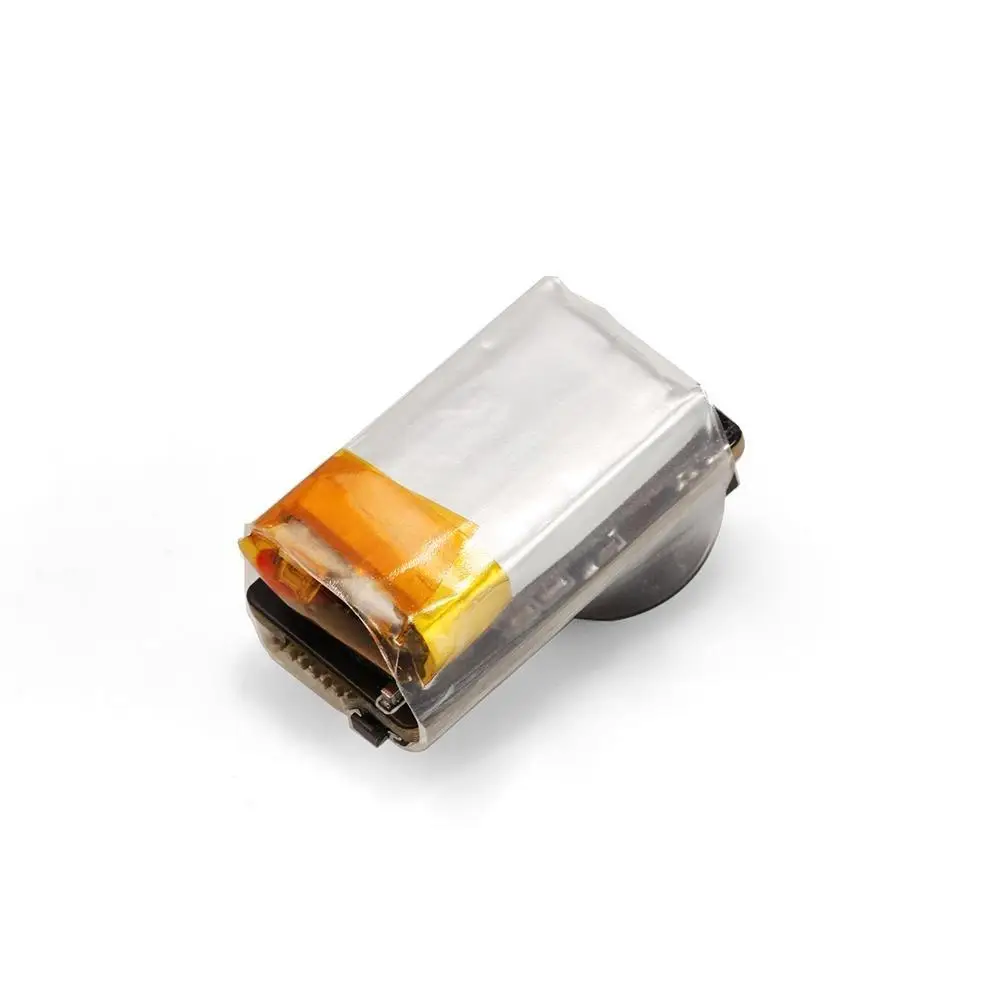 Compact Soter BB Alarm Buzzer  - Drone Buzzer avaliação e preço