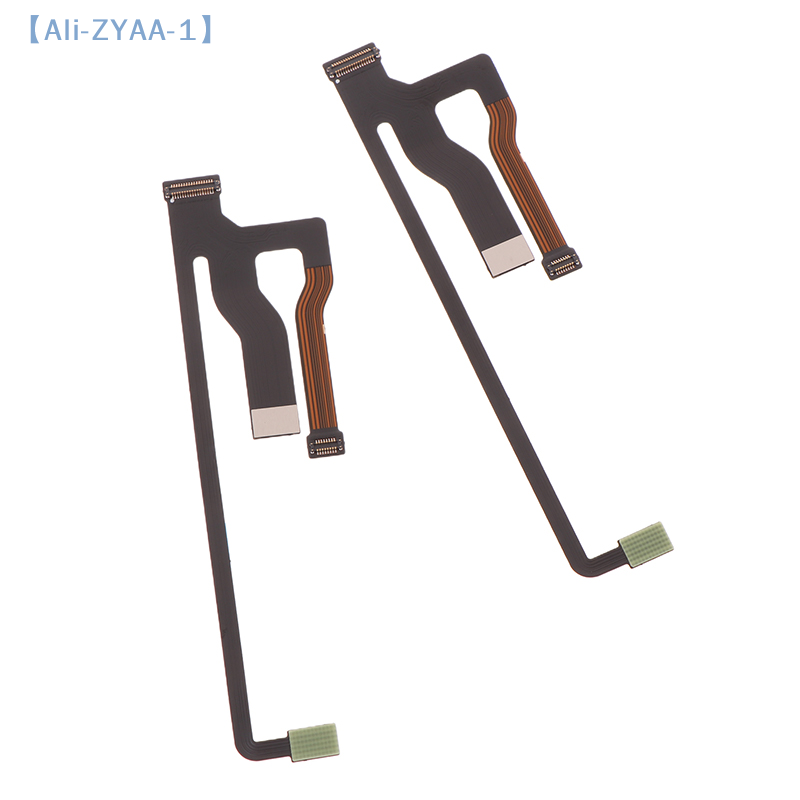 【ZYAA-1】3 In 1 Flexible Flat R - Drone Gps Mount avaliação e preço