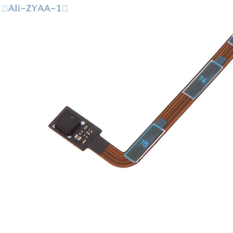 【ZYAA-1】3 In 1 Flexible Flat R - Drone Gps Mount avaliação e preço