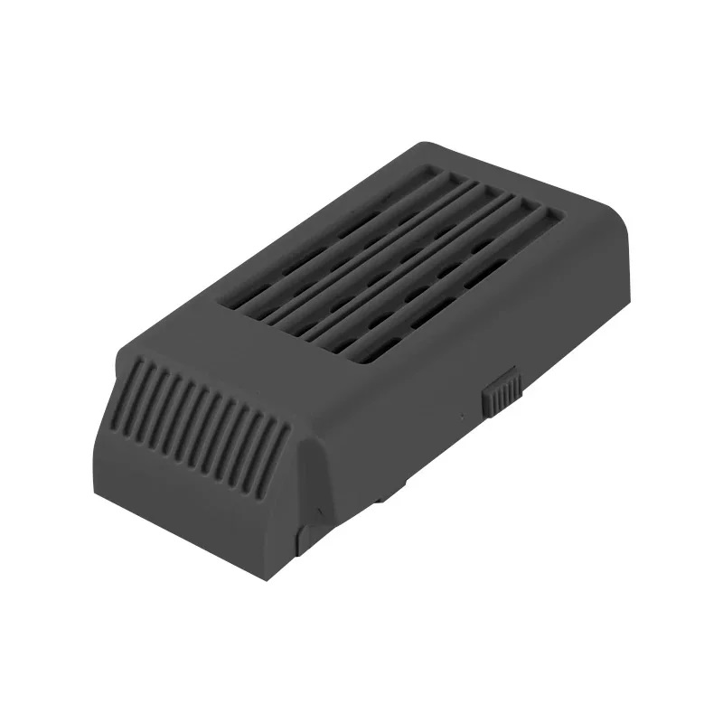 L900 Pro GPS Drone 4K Drone Ba - Drone Gps Module avaliação e preço