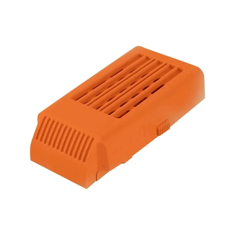 L900 Pro GPS Drone 4K Drone Ba - Drone Gps Module avaliação e preço