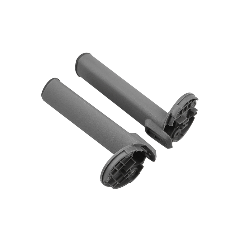 Front left right replacement l - Drone Landing Gear avaliação e preço