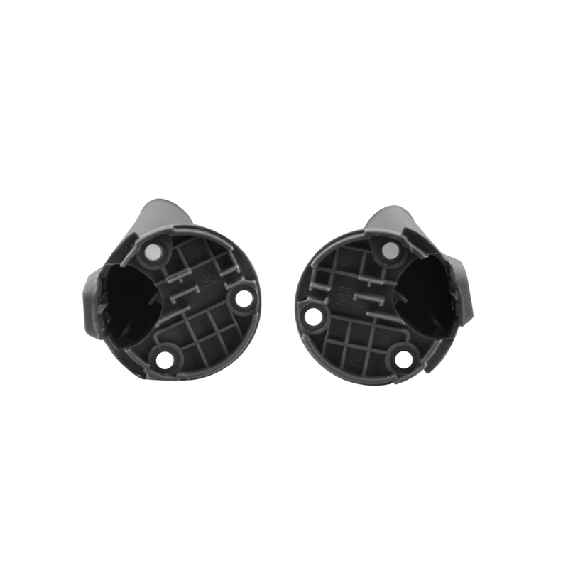 Front left right replacement l - Drone Landing Gear avaliação e preço