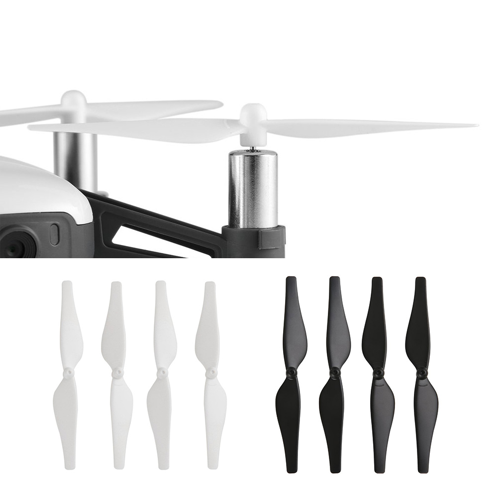 4Pcs Propeller Guards Protecto - Drone Propeller Guard avaliação e preço