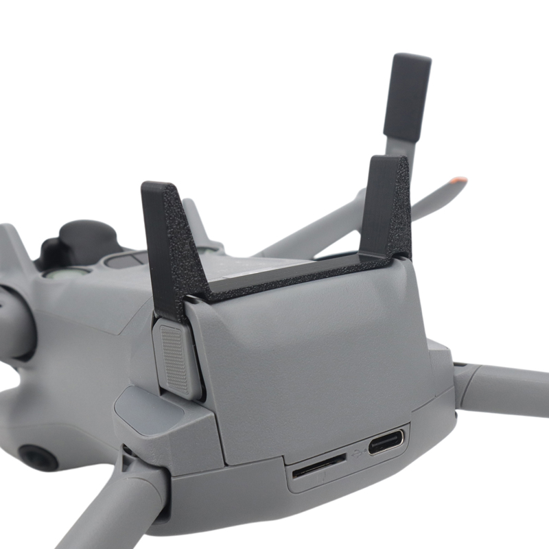 Landing Gear For DJI Mini 5 Pr - Drone Landing Gear avaliação e preço