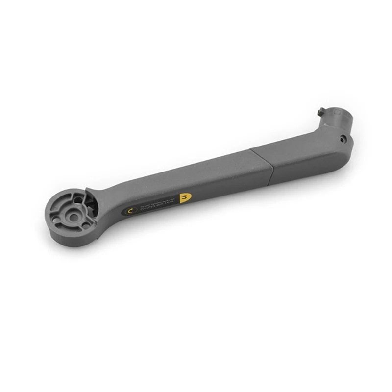 For DJI 2 Pro Motor Shell Left - Drone Arm avaliação e preço