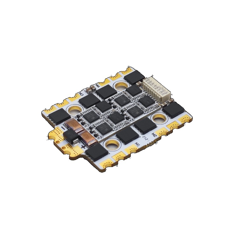 HDZero Halo Flight Controlle 4 - Drone Esc avaliação e preço