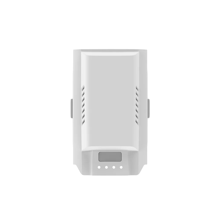 Original Intelligent Flight Ba - Drone Battery avaliação e preço