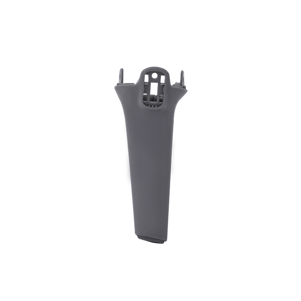 For DJI AIR 3 Repair Kickstand - Drone Landing Gear avaliação e preço