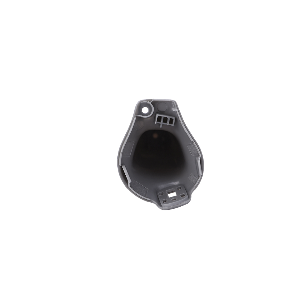 For DJI AIR 3 Repair Kickstand - Drone Landing Gear avaliação e preço