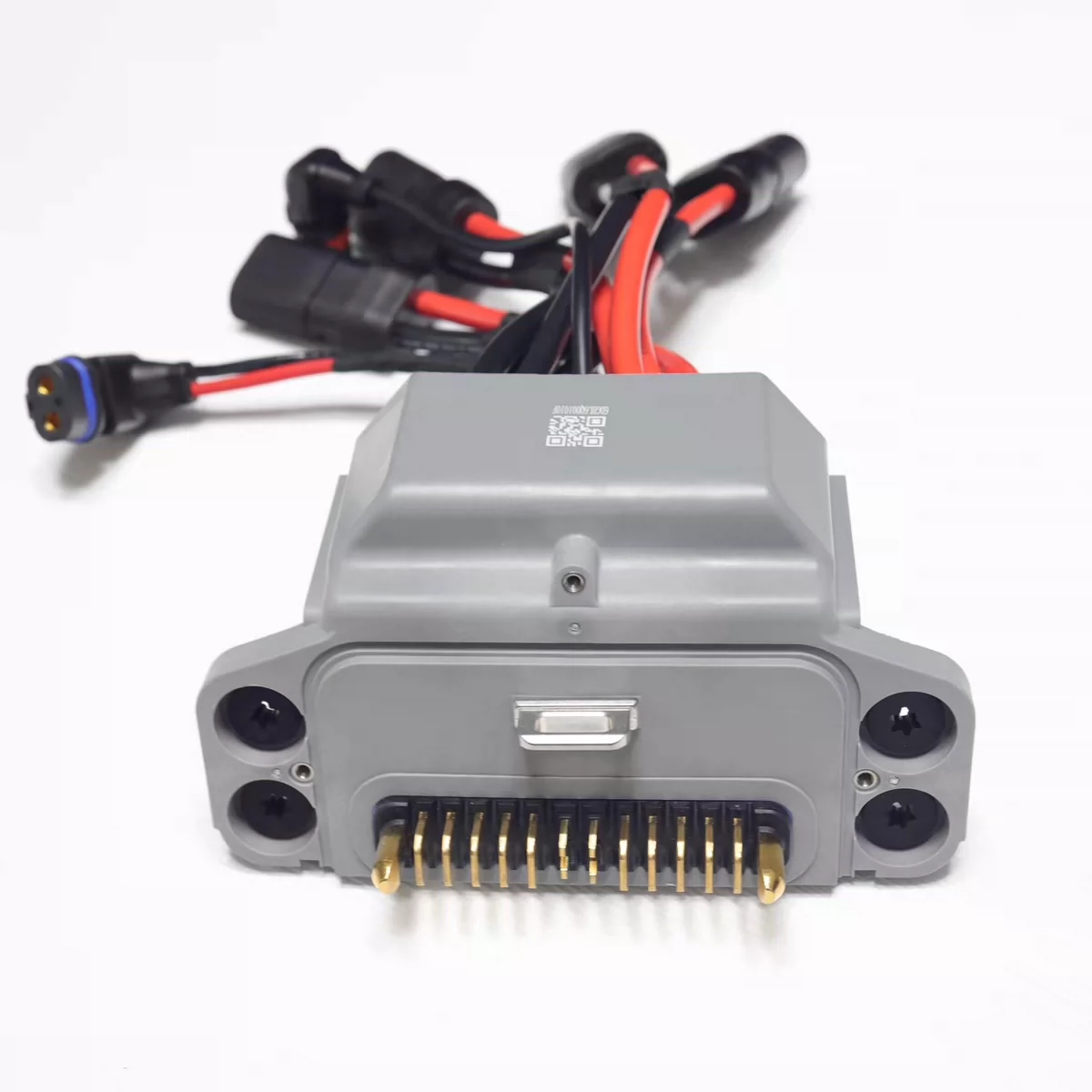 Agras T50 Power Distribution B - Drone Power Distribution Board avaliação e preço