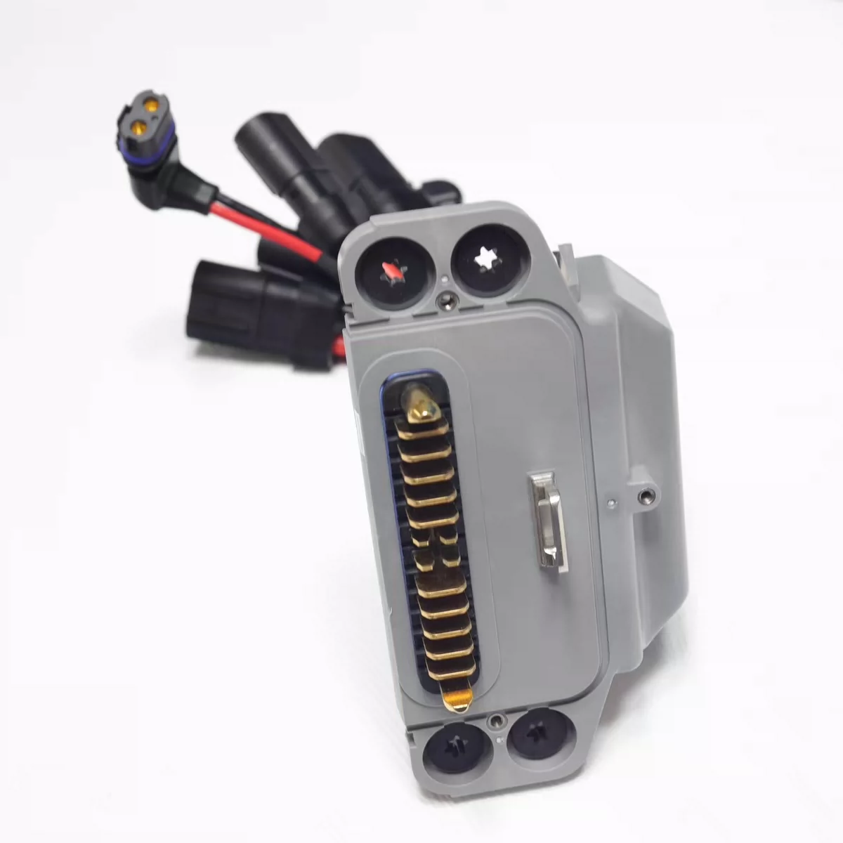 Agras T50 Power Distribution B - Drone Power Distribution Board avaliação e preço