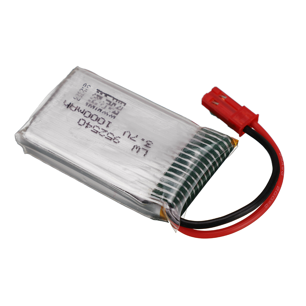 3.7V 1000mah Lipo Battery and  - Drone Charger avaliação e preço