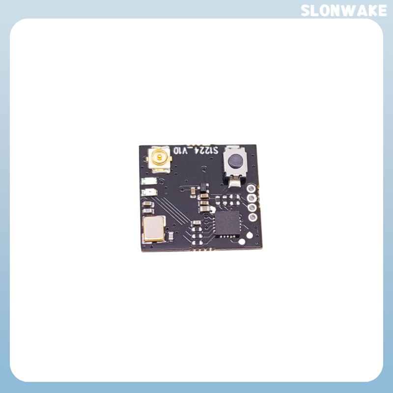 Mini 5.8G 40CH 25/100/250mW Ad - Drone Receiver avaliação e preço