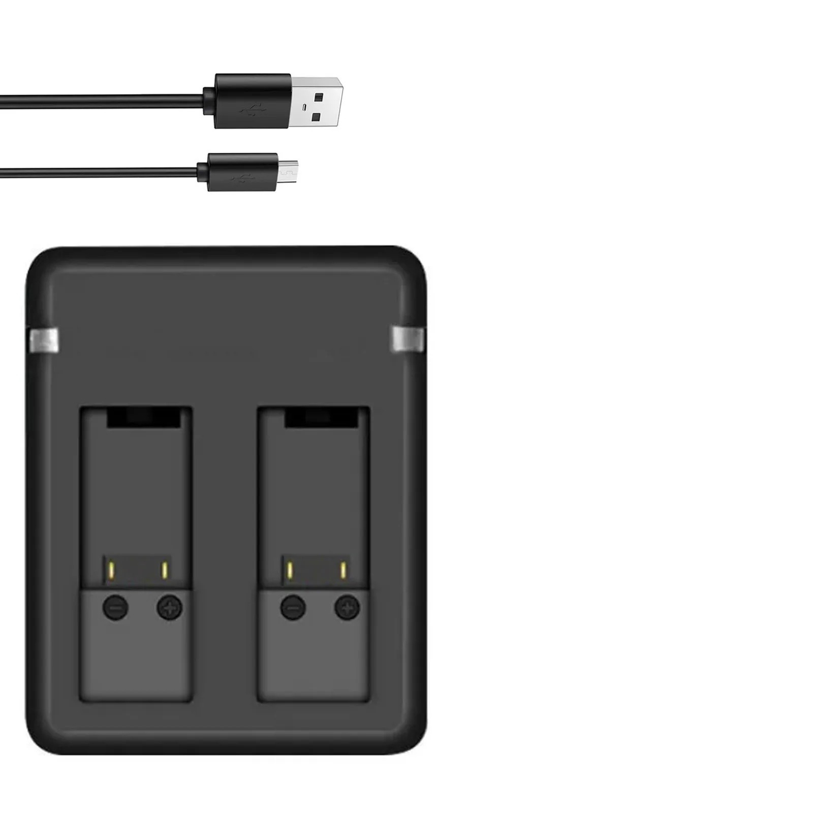 Suitable for GOPRO Hero 5 Char - Drone Battery avaliação e preço