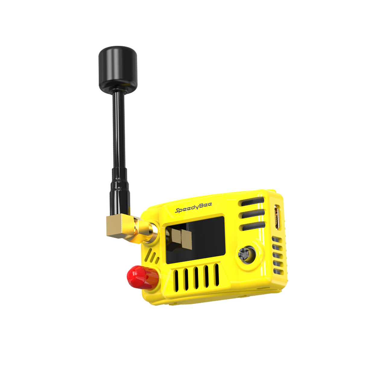 SpeedyBee 5.8GHz Goggles Recei - Drone Receiver avaliação e preço