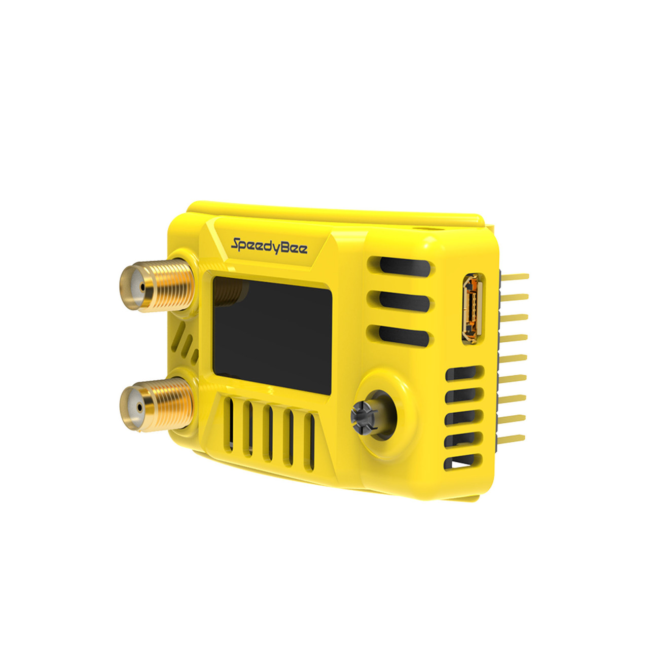 SpeedyBee 5.8GHz Goggles Recei - Drone Receiver avaliação e preço