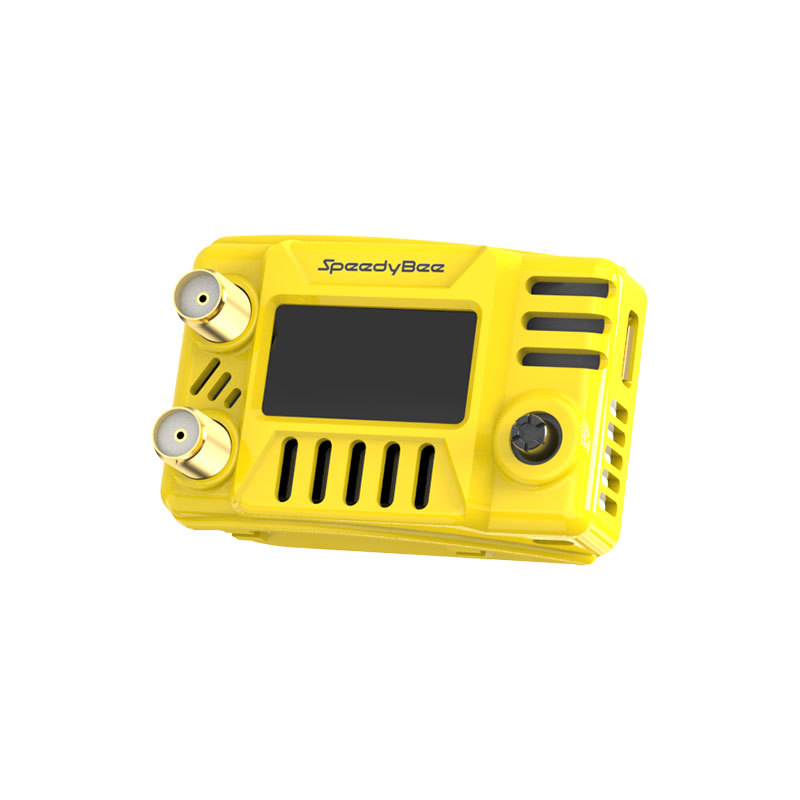 SpeedyBee 5.8GHz Goggles Recei - Drone Receiver avaliação e preço