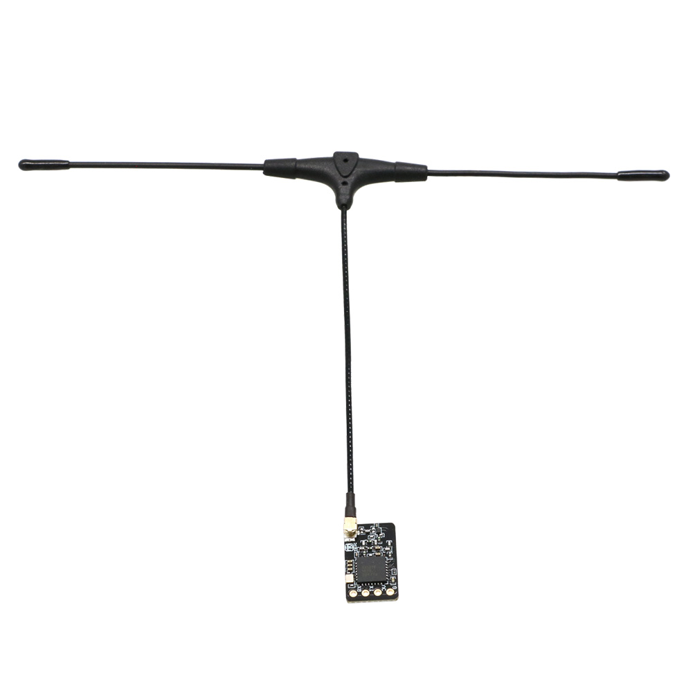 2PCS ELRS 915MHz NANO ExpressL - Drone Antenna avaliação e preço