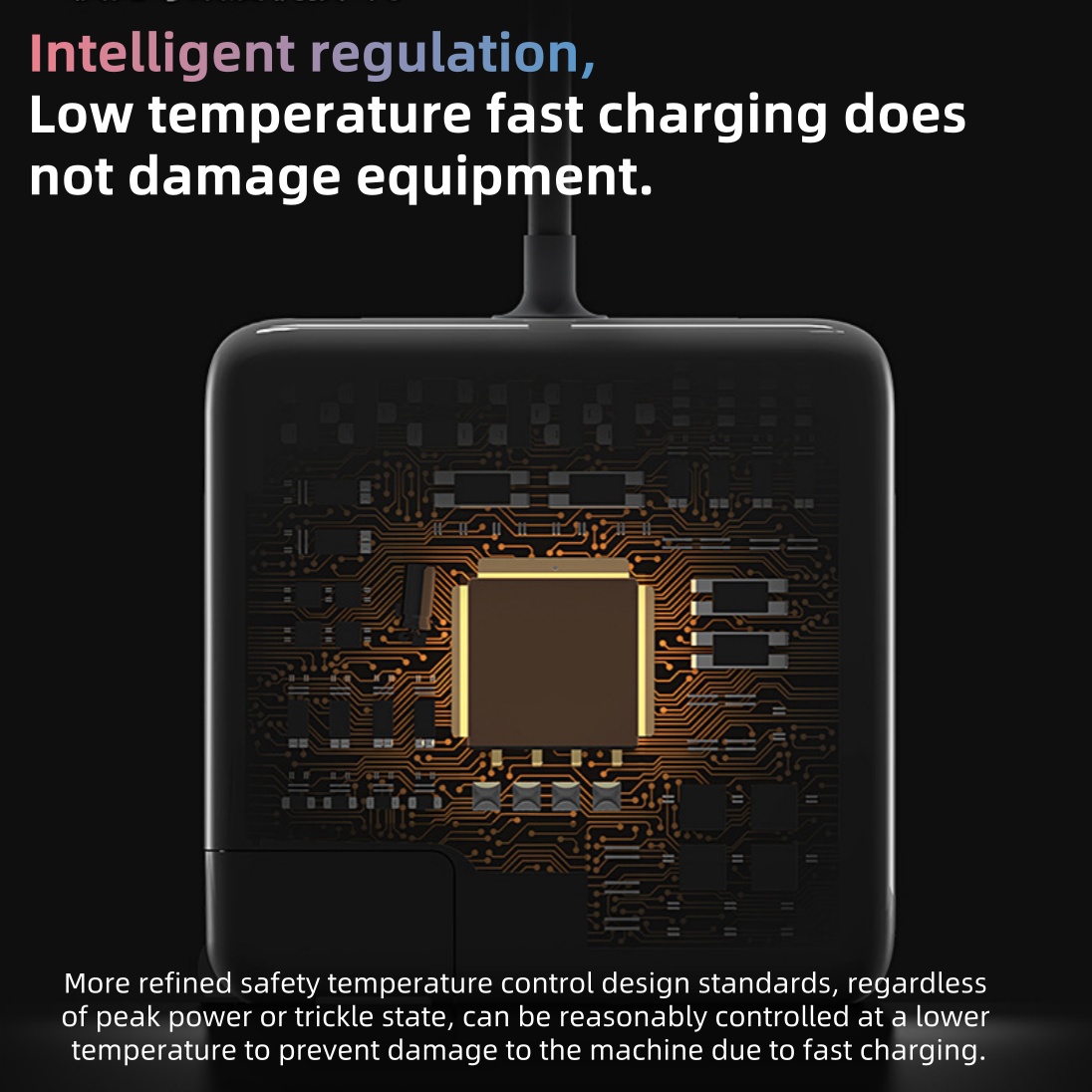 85W Magsafe 2 T Magnetic Charg - Drone Buzzer avaliação e preço