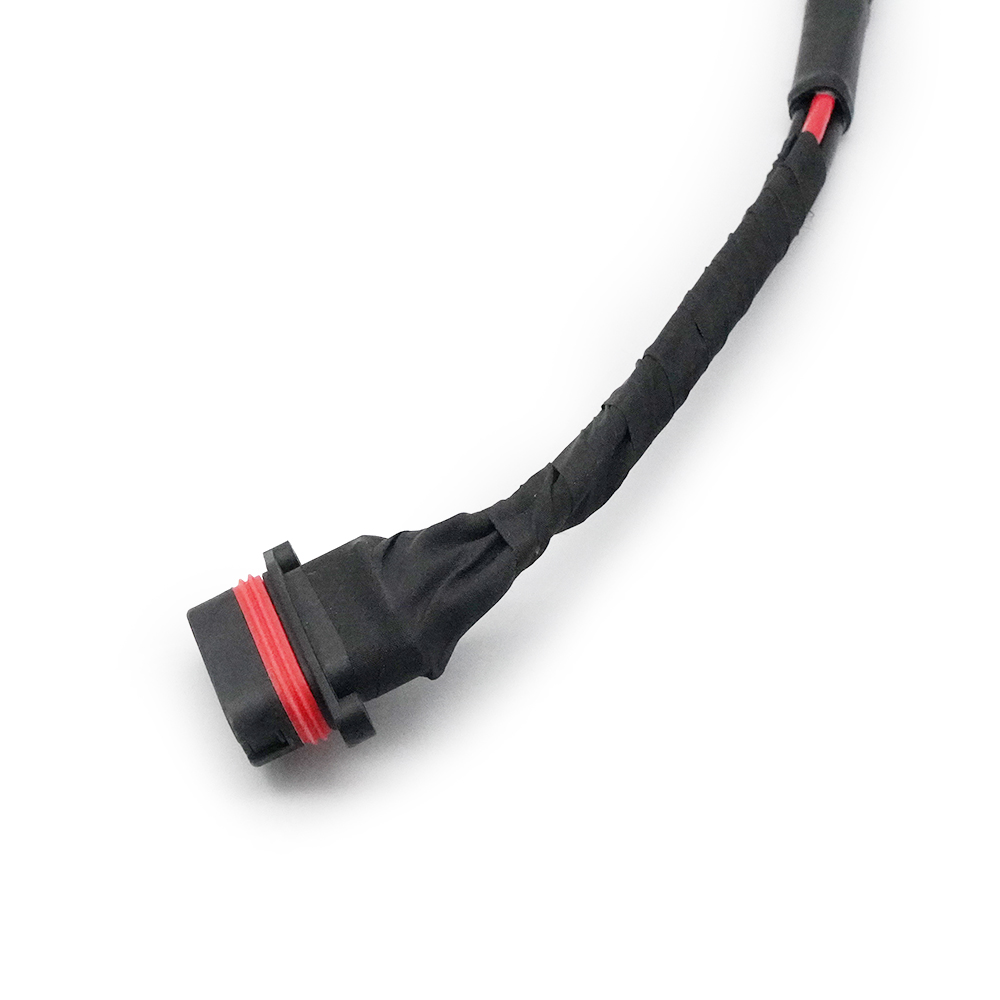 Agriculture Drone Accessories  - Drone Arm avaliação e preço