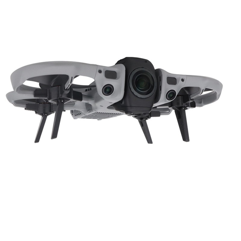 For DJI Avata 360 Quick Releas - Drone Landing Gear avaliação e preço