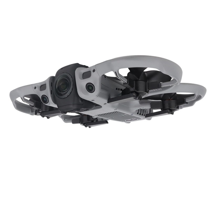 For DJI Avata 360 Quick Releas - Drone Landing Gear avaliação e preço