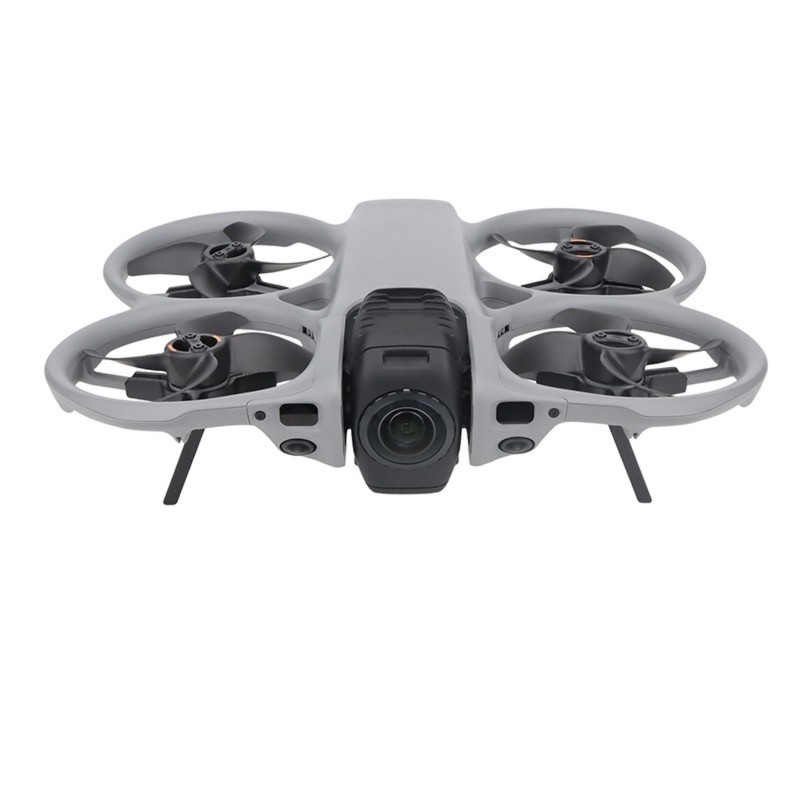 For DJI Avata 360 Quick Releas - Drone Landing Gear avaliação e preço
