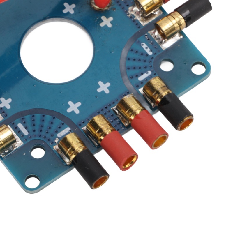 ESC Power Supply Distribution  - Drone Power Distribution Board avaliação e preço